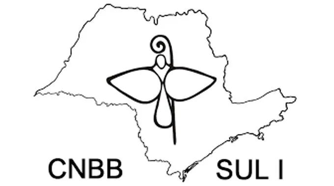 LogoCNBBSul1.jpg ?? 