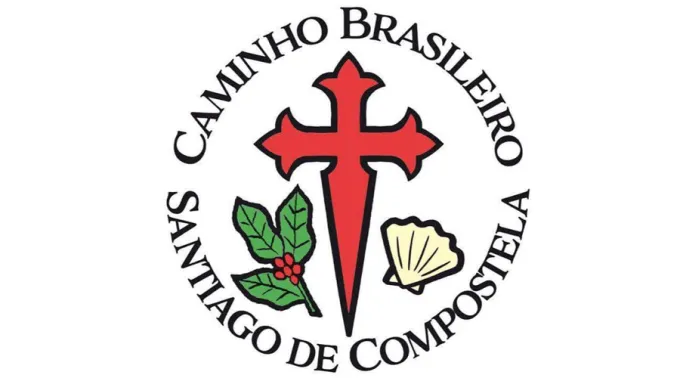 LogoCaminhoBrasileiroSantiagodeCompostela.jpg ?? 