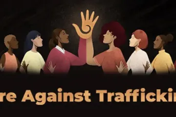 LogoCareAgainstTrafficking_TalithaKum.webp