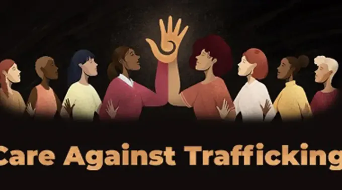 LogoCareAgainstTrafficking_TalithaKum.webp ?? 