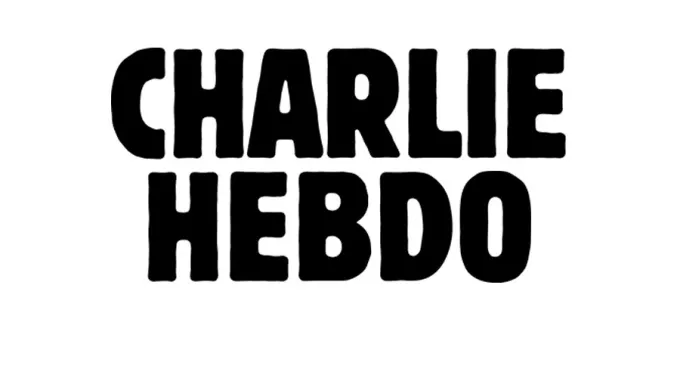 LogoCharlieHebdo_WikipediaDominioPublico_060116.jpg ?? 
