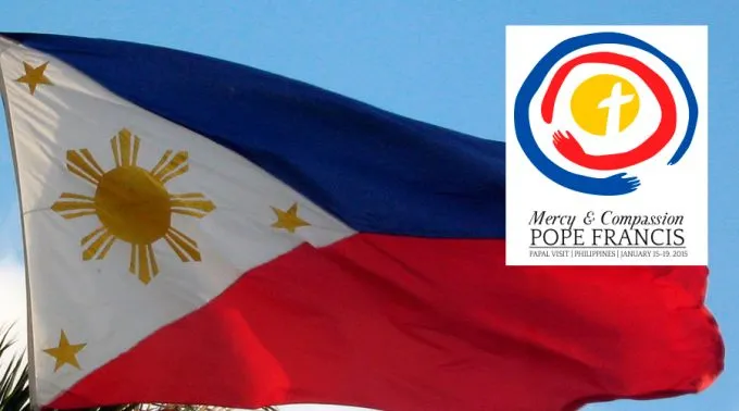 LogoFilipinasPapa.jpg ?? 