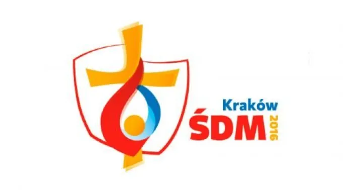 LogoJMJCracovia_krakow2016.com_1.jpg ?? 
