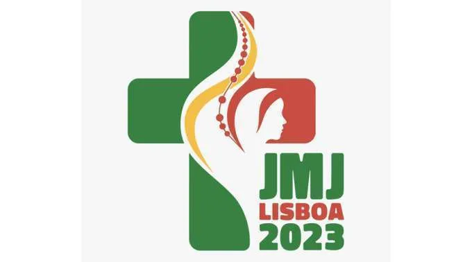 LogoJMJLisboa2023_JMJ2023.jpg
