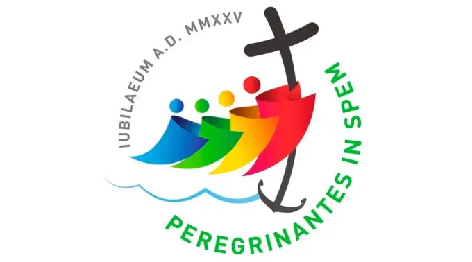 LogoJubileo2025-17092022.webp ?? 