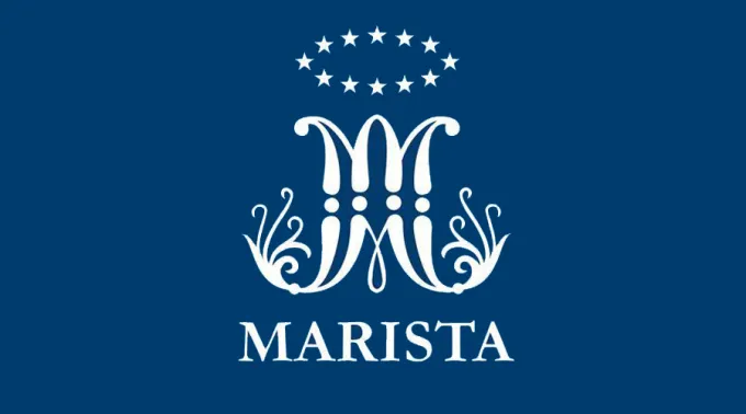 LogoMarista_FacebookRedeMarista.jpg ?? 