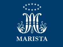 Logo Maristas 