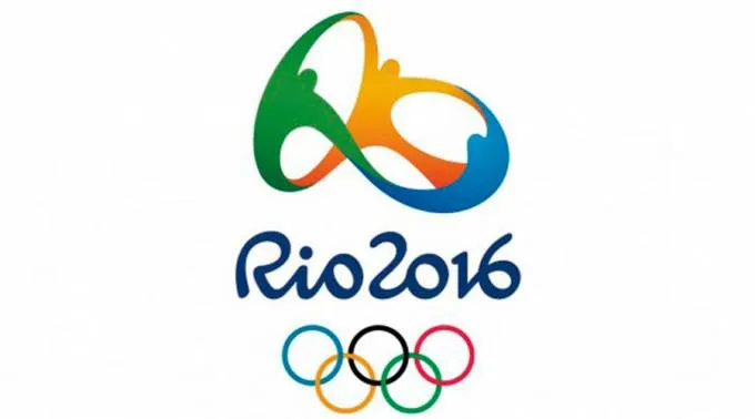 LogoOlimpiadasRio2016.jpg ?? 