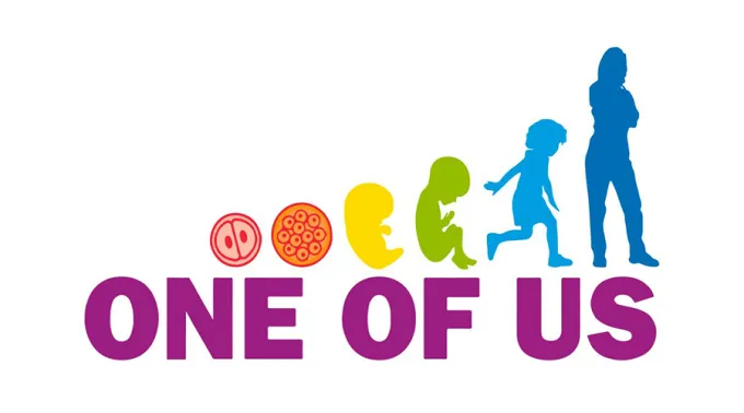 LogoOneOfUs_OneOfUs_27032017.jpg ?? 