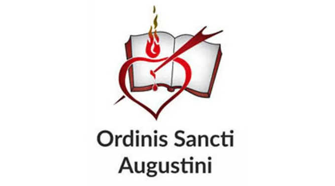 LogoOrdemdeSantoAgostinho.jpg ?? 