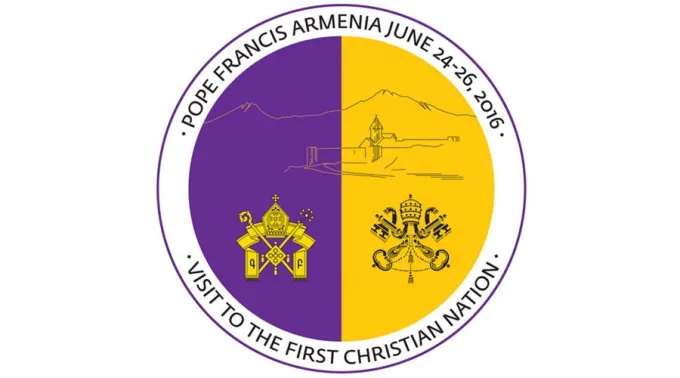 LogoPapaAremenia_PresidentOfTheRepublicOfArmenia_200516.jpg ?? 