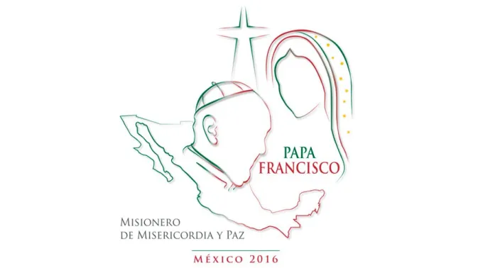 LogoPapaMexico.jpg ?? 