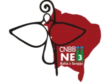 Imagem: Regional NE3 CNBB