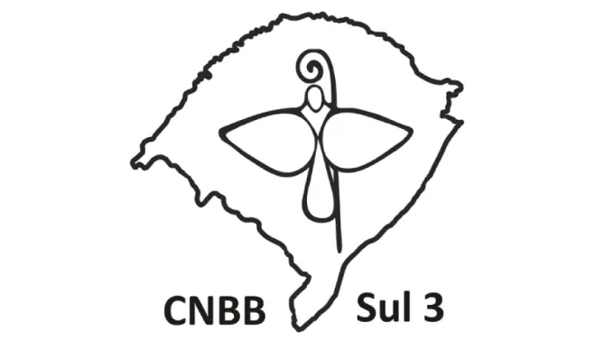 LogoRegionalSul3.jpg ?? 