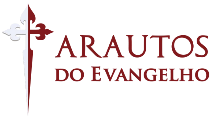 Logo_-_Arautos_-_Vermelho.png ?? 