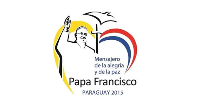 Logo_Paraguai.jpg ?? 