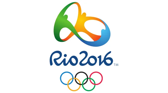 Logo_Rio2016.jpg ?? 
