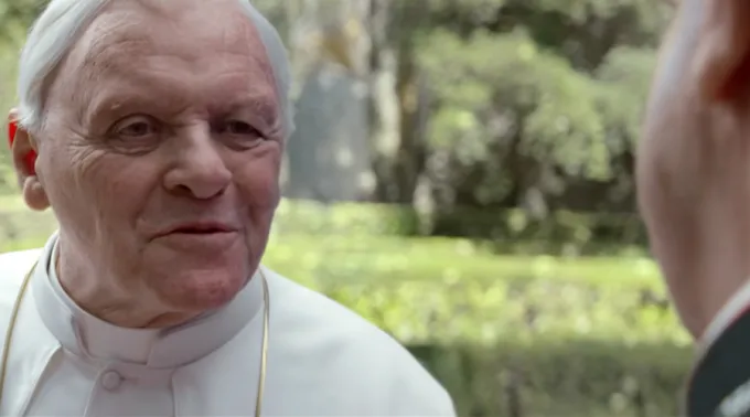 LosDosPapasBarron_030119.jpg ?? 