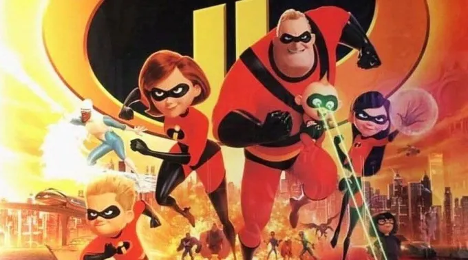 LosIncreibles2PosterOfiicial-07112018.jpg ?? 