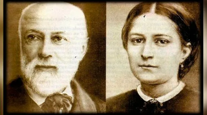 Louis-ZelieMartinDominioPublico_Wikipedia_180315.jpg ?? 