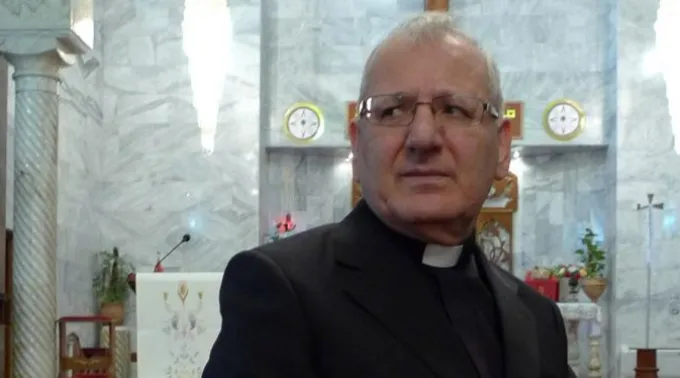 LouisSako_AIN_11082014.jpg ?? 