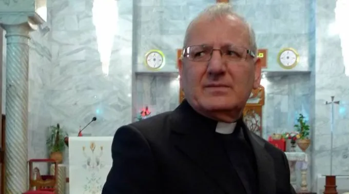 LouisSako_AyudaIglesiaNecesitada_120516.jpg ?? 