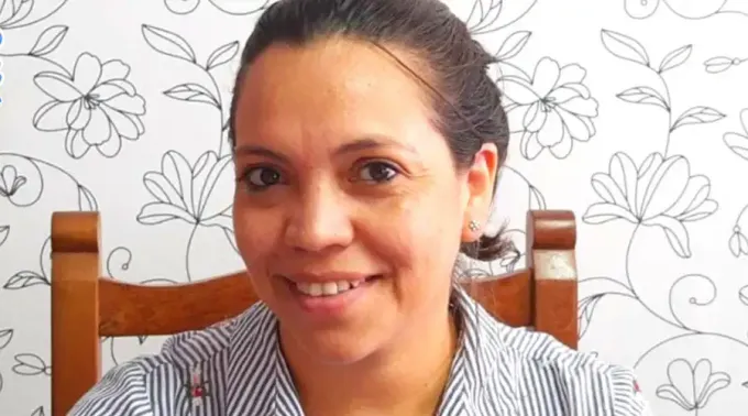 Lucrecia-del-pozo_Partido-Celeste_28122021.webp ?? 