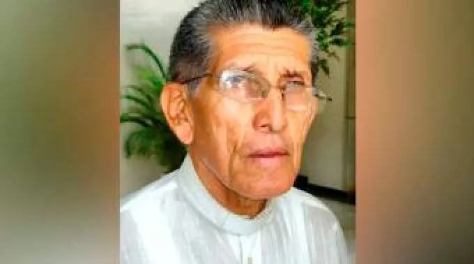 LuisAlfonsoLeonPereira_TwitterMonteriaRadio_160715.jpg ?? 