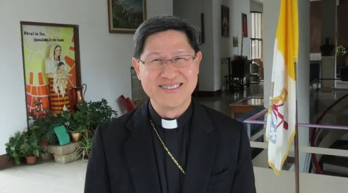 LuisAntonioTagle_AlanHoldren_ACIPrensa.jpg ?? 