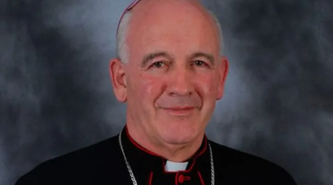 LuisAugustoCastroQuiroga_ArquidiocesisDeCali.jpg ?? 