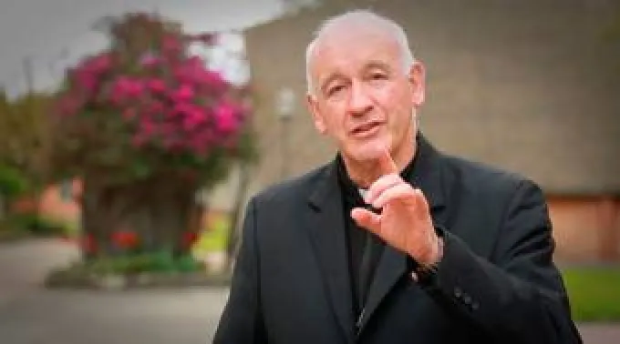 LuisAugustoCastroQuiroga_CEColombia_060815.jpg ?? 