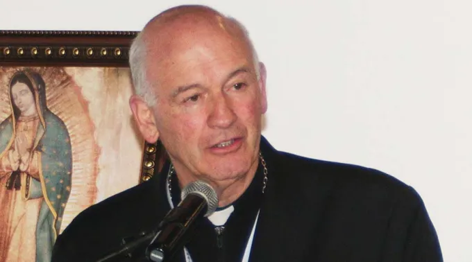 LuisAugustoCastro_EduardoBerdejo_ACI_031016.jpg ?? 