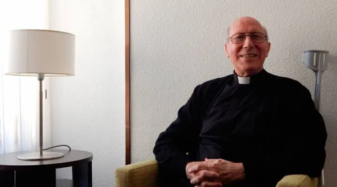 LuisFelipeAreta_BlancaRuizACIPrensa_240815.jpg ?? 