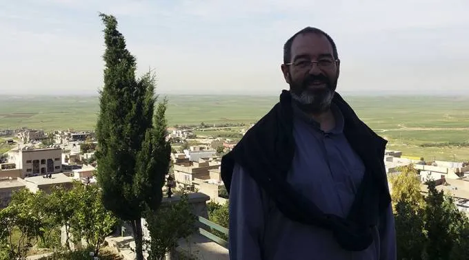 LuisMontesAlqosh_180516.jpg ?? 