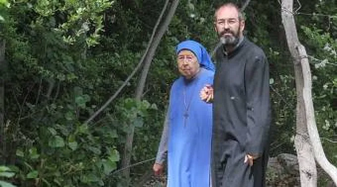 LuisMontes_MediaMZA.jpg ?? 