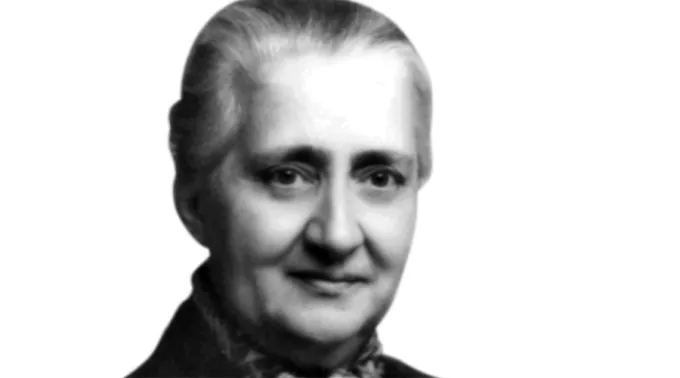 LuizaAndaluz_-_ServasdeNossaSenhoradeFatima.jpg ?? 