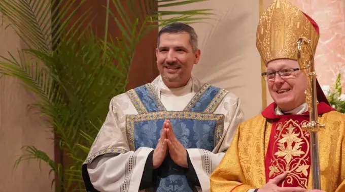 LukePrihoda_250523.jpg ?? 