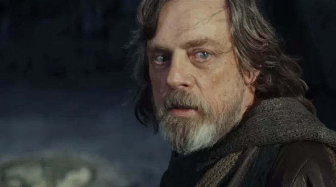 LukeStarWars_StarWarsEspana_070118.jpg ?? 