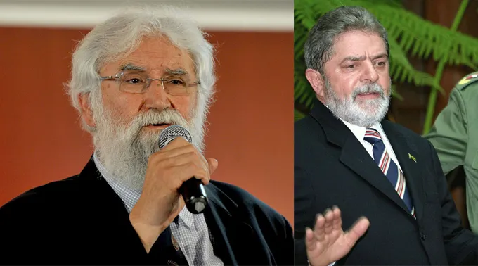 Lula-1.jpg ?? 