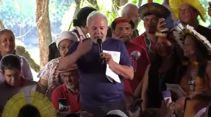 Lula-Igreja-Partido-Captura-Video.jpg ?? 
