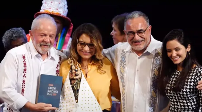 Lula-Janja-Prefeito-Belem-Facebook-Edmilson-Rodrigues.jpg ?? 