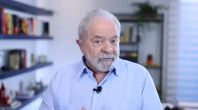 Lula-Pesar-Hummes_Captura-video.png ?? 