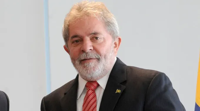 Lula-Wilson-Dias-ABr-CC-BY-3.0-BR-29052019.jpg ?? 