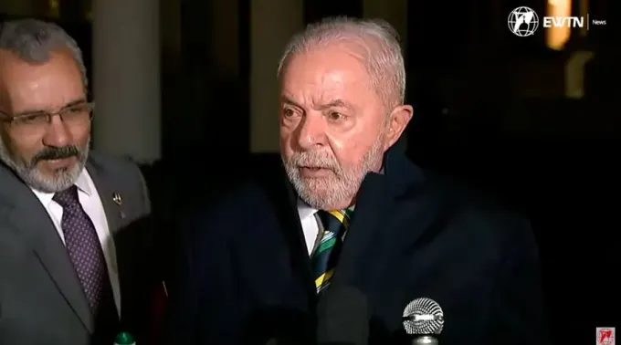 Lula-aborto-Casa-Blanca-Biden-11022023.jpg ?? 