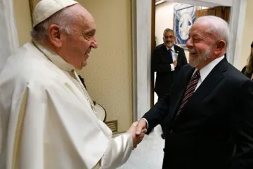Lula-com-papa-Francisco-Vatican-Media.jpeg
