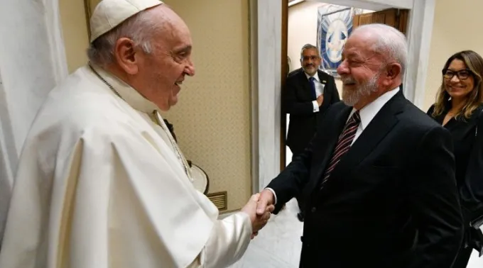 Lula-com-papa-Francisco-Vatican-Media.jpeg ?? 