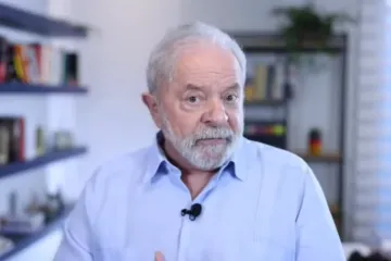 Lula.png