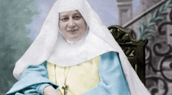 MADRERIQUELME-MISIONERASDELSANTISIMOSACRAMENTOYMARIAINMACULADA-19032019.jpg ?? 