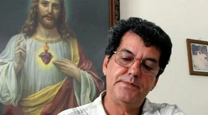 MCLPaya_130623_1.jpg ?? 