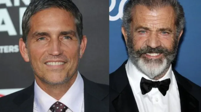 MEL_GIBSON_E_JIM_CAVIEZEL_1.jpg ?? 